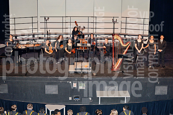 sps_0016_1034189201