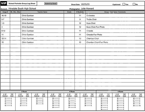 Hinsdale South_Orchestra and Choir Groups_10.25.23_page_1