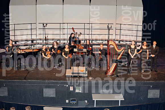 sps_0018_1034189203