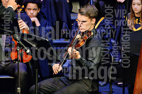 sps_0010_1034189213