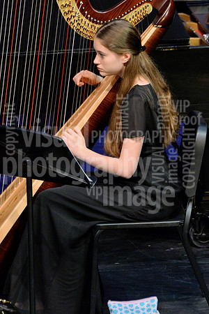 sps_0011_1034189214