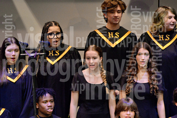 sps_0023_1034189224