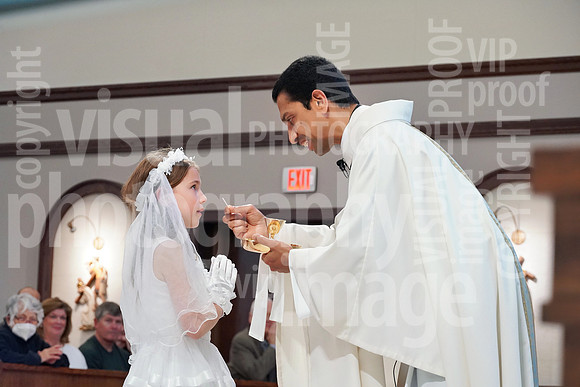 sps_0026_1043355447
