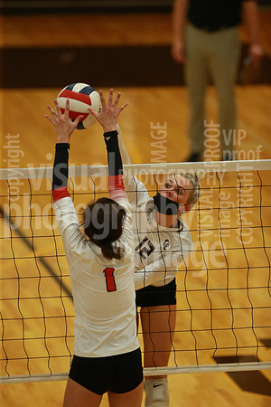 sps_5867_1006689763