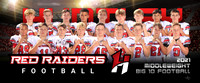 middle_big10