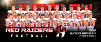 jv