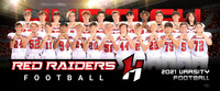 var