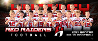 bantam_big10