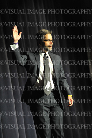 WTHS_038