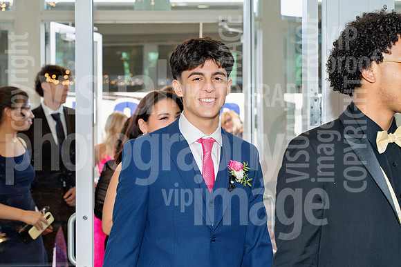 sps_0009_1036851552