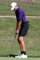sps_0016_1006755980