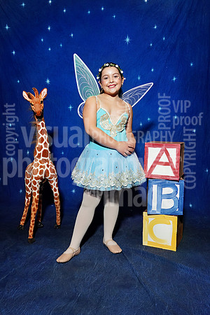 sps_0091_1042115726