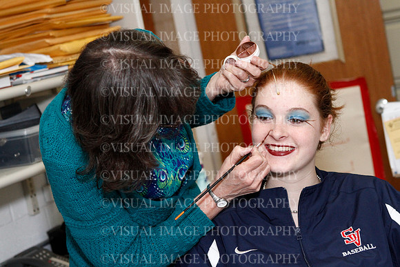 SVHS_0033
