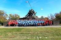 img-1112