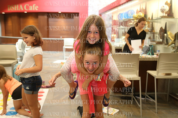 IMG_0045