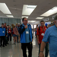 sps_0318_1011679106