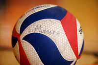 Volleyball Varsity Boys 4-26