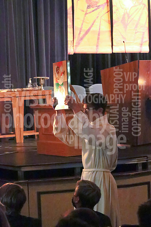 sps_0002_1010386080