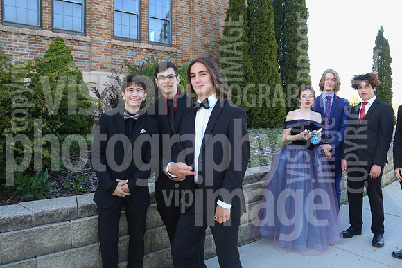 sps_0041_1009048651
