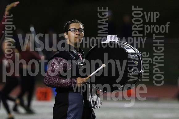 LTHS24_BAND_025