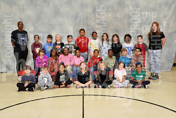 sps_0039_1034230346