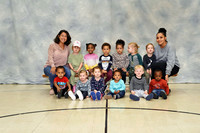 sps_0002_1034230363