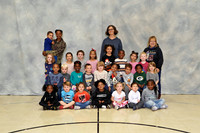sps_0007_1034230368
