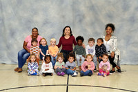 sps_0005_1034230366