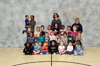 sps_0008_1034230369