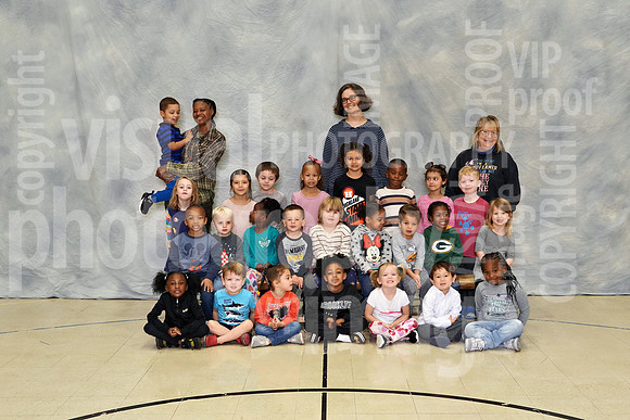 sps_0008_1034230369