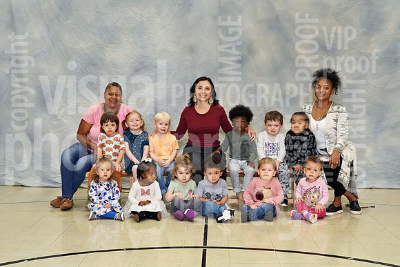 sps_0006_1034230367