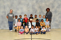sps_0012_1034230373