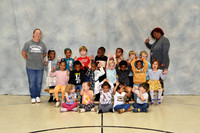 sps_0013_1034230374