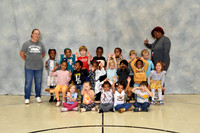 sps_0014_1034230375