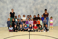 sps_0015_1034230376