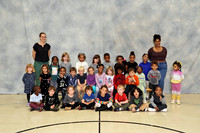 sps_0016_1034230377