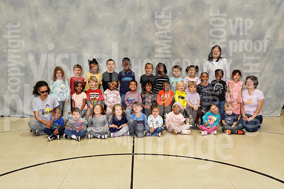 sps_0020_1034230381