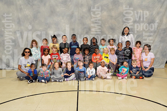 sps_0021_1034230382