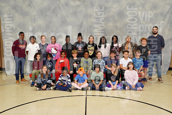sps_0029_1034230336