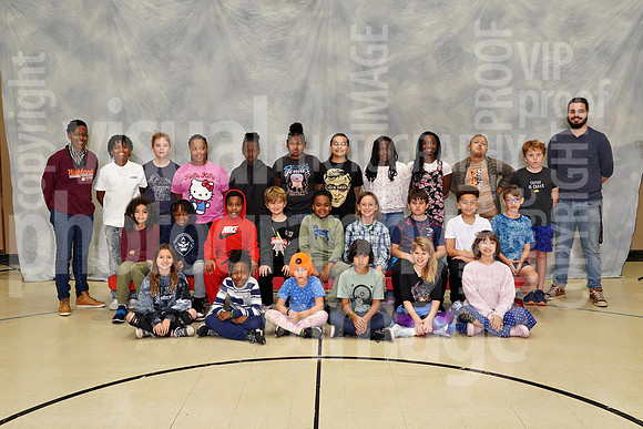 sps_0031_1034230338
