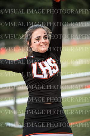 LBHS_021