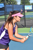 WAUC_015