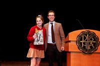 sps_0014_1009078497