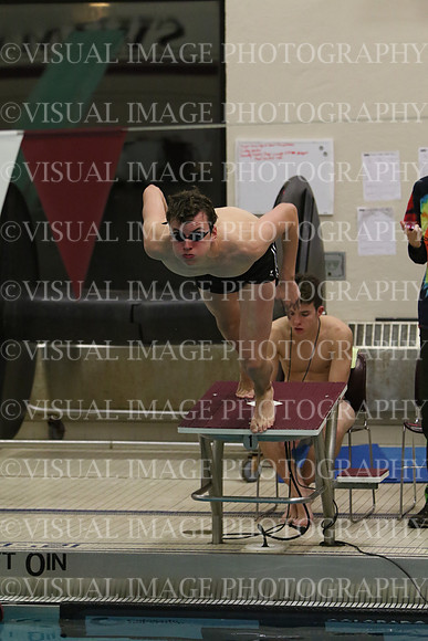 LTHS16_SW_037