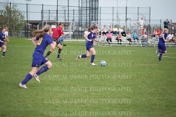 WAUC_039