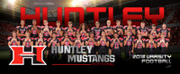varsity