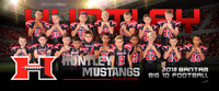 bantam_big10