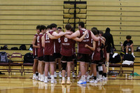 LTHS24_VB_003