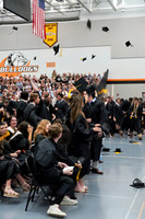 sps_0319_1037161941