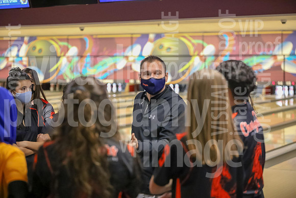 sps_0003_1008208059